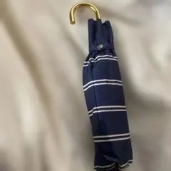 Item thumbnail for item 2f186565-2023-4dd3-93a8-d36dcbde0bad