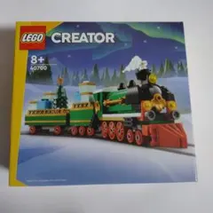 Item thumbnail for item 71dc02b1-e964-4145-8830-f7afade855bf