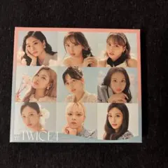 Item thumbnail for item 6b4282d7-d9da-4985-80ca-029b0cc8600a