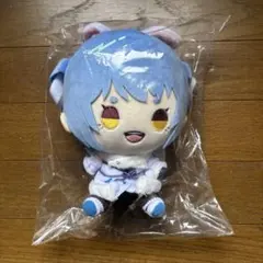 2025年最新】ホロライブ もちどる ぺこらの人気アイテム - メルカリ