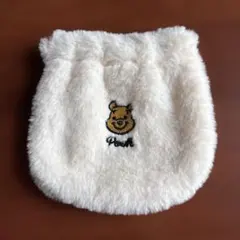 Item thumbnail for item 3ebf555a-3786-4725-97d5-d694561f4556