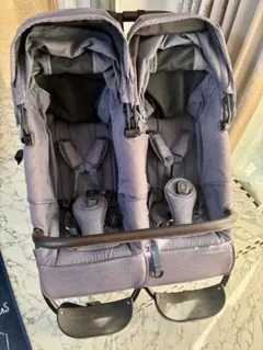 Item thumbnail for item ccc27aba-a8cd-452a-bb2f-3707f59d5daa