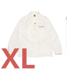 HUMAN MADE Factory Jacketのサムネイル
