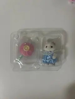 Item thumbnail for item 37ae0eab-fe40-4ff3-8d94-1ec2905a0ac6