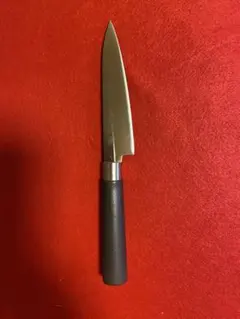 ゴールドハムスター⭐︎ ファーストクラス⭐︎ペティナイフ 新品・未