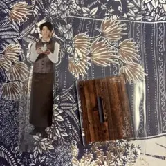 mayumi76622様 リクエスト 2点 まとめ商品