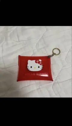 Item thumbnail for item 5685b145-9b43-495e-ba45-95dc0ffa3b67