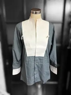 maodanzu様 リクエスト 2点 まとめ商品