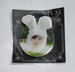 2026年最新】TWICE モモ スマホの人気アイテム - メルカリ