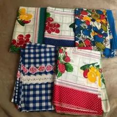 Item thumbnail for item e93e3857-ae64-4092-8ea1-76eee031c30e