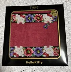 フェアリーキティ⭐︎ハンカチ⭐︎コンプリート A1GKYeBAjNL._AC_SY350_QL65_.jpg