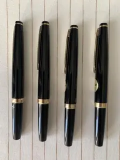 2025年最新】pilot 万年筆 ペン先18kの人気アイテム - メルカリ