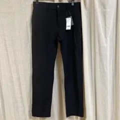 ストレッチ スラックス