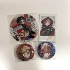 セラフダズルガーデン まとめ