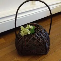 2025年最新】岩尾豊南の人気アイテム - メルカリ