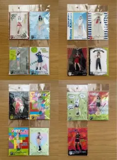 グリッドマンユニバース×ZOZOTOWNコラボ デスクマット - メルカリ