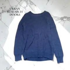 Item thumbnail for item 92dbc5e8-5075-4fd0-b0ed-4bc0fb971459