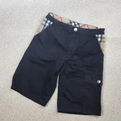 Item thumbnail for item 0bc7140a-76d6-4e5a-9f68-8ad8f21f2c21