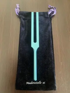 2026年最新】マドモアゼル愛公式ショップの人気アイテム - メルカリ