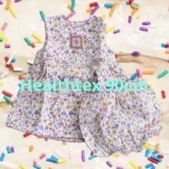 Item thumbnail for item 33f87a80-7219-4cfa-b4ef-09bb993787cd