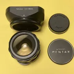 2026年最新】takumar キャップの人気アイテム - メルカリ