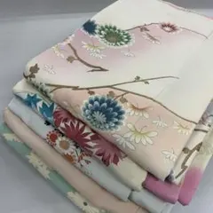 Item thumbnail for item c82c8e4f-76ea-4c82-a890-376cbaedfb27