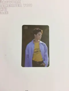 2025年最新】7for7の人気アイテム - メルカリ