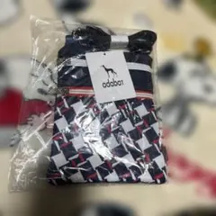 Item thumbnail for item b94f6a67-bc97-47e7-8dd5-b6845909fc9e