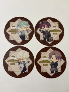 2026年最新】御堂虎於の人気アイテム - メルカリ