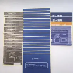 Item thumbnail for item f9500b08-29de-49fd-b643-c73478250610