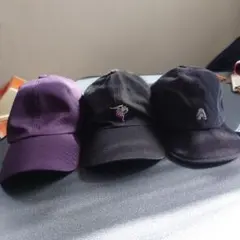 Item thumbnail for item a5c62e13-c23a-422c-82bb-bc3685751ced