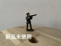 新品未使用　アーミー　自衛隊　雑貨　北欧　小物　ミニサイズ　インテリア