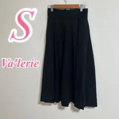 Item thumbnail for item 9597e607-ac4c-4995-9c57-f8cbe0d29bc1