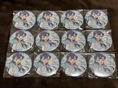 プリキュア　トゥインクル缶バッジ9　薬師寺さあや プリキュア トゥインクル缶バッジ9 薬師寺さあや to501-40505