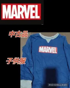 Item thumbnail for item 14a9fd39-eb22-4e20-b54f-a244f832d74b