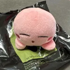 Item thumbnail for item 742b056a-76d2-4982-842f-5dd3adef8fb1