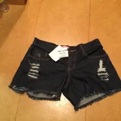 【未使用　新品】アナップ ショーパン