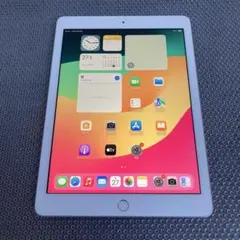 2025年最新】ipad 6世代 32gbの人気アイテム - メルカリ