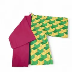 2025年最新】acos 義勇の人気アイテム - メルカリ