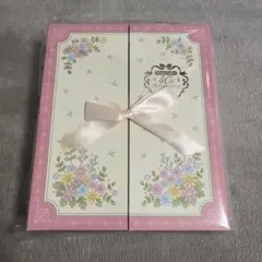 プリズムストーン トランク シンフォニア メモリーパス - メルカリ