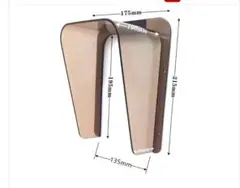 Item thumbnail for item 9316846b-a014-4a28-9184-c16bf4a895dd