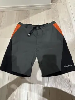 しゅうちゃん様専用