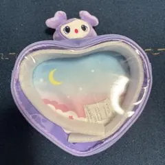 TWICE LOVELYS GiGOぴょこきゅんボディバッグ サナ サブリー