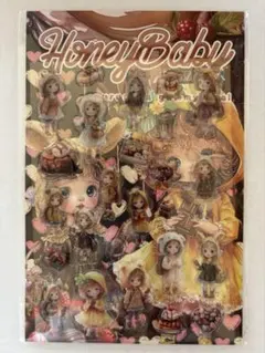 Item thumbnail for item f5b0212d-8ddb-480f-8e3a-df5bd96a0ec4