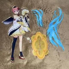 ドンキ 五等分の花嫁 中野一花 まとめ売り - メルカリ