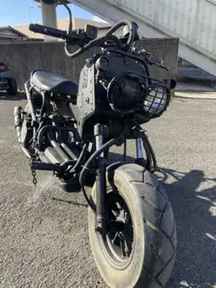 クロスカブ50cc 静岡県東部 - メルカリ