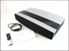 2026年最新】xgimi auraの人気アイテム - メルカリ