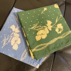 Item thumbnail for item fa0be2b8-9ebf-40b9-8202-90230d87c325