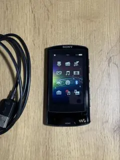 2026年最新】nw-a865の人気アイテム - メルカリ