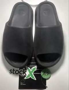 2026年最新】adidas yeezy slide onyxの人気アイテム - メルカリ